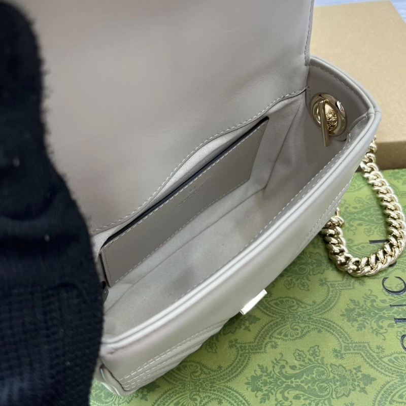 Durable Gxccx Top Handle Bags 40779