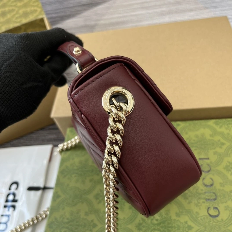 Comfortable Gxccx Top Handle Bags 40800