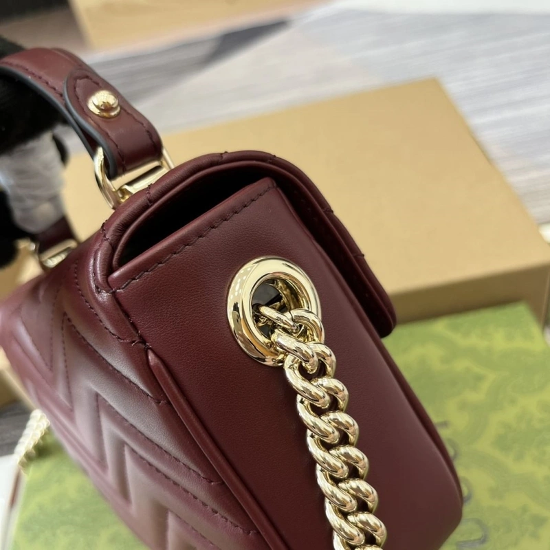 Comfortable Gxccx Top Handle Bags 40800