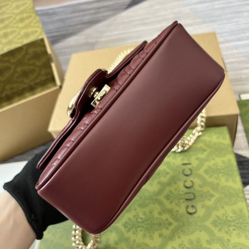 Comfortable Gxccx Top Handle Bags 40800