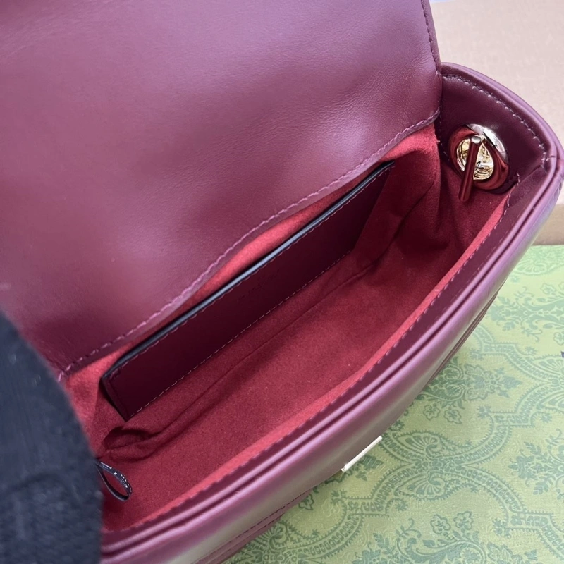 Comfortable Gxccx Top Handle Bags 40800