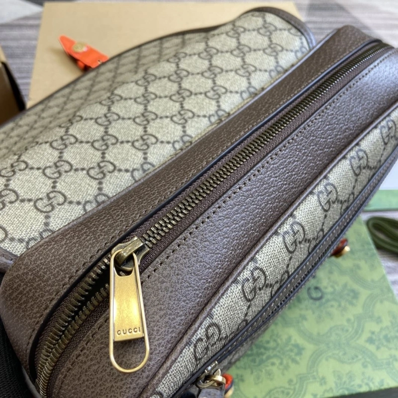 Gxccx Satchel Bags EyeCatching 41911