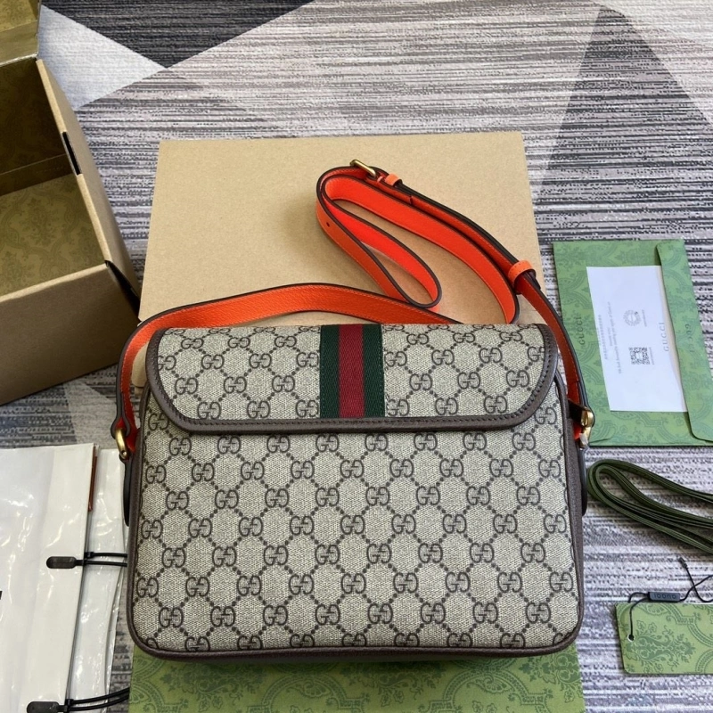 Gxccx Satchel Bags EyeCatching 41911