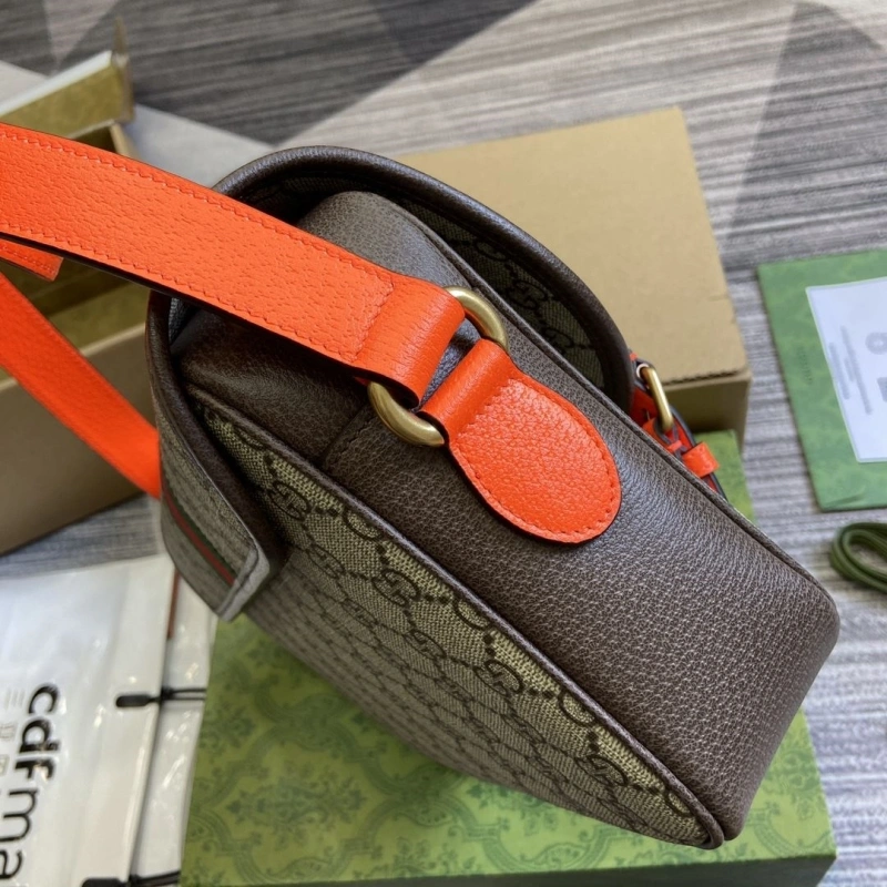 Gxccx Satchel Bags EyeCatching 41911