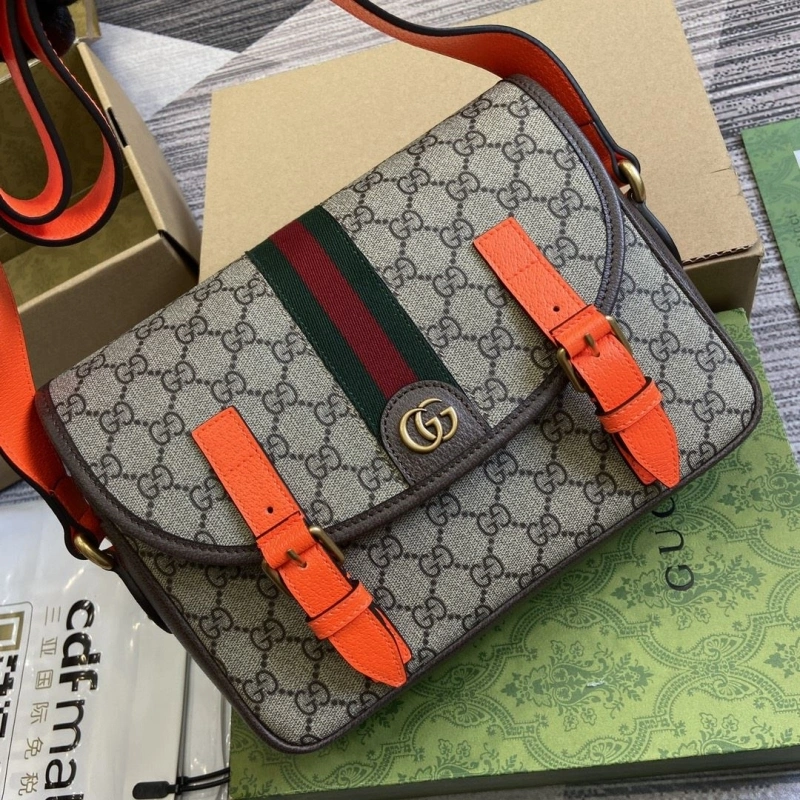 Gxccx Satchel Bags EyeCatching 41911