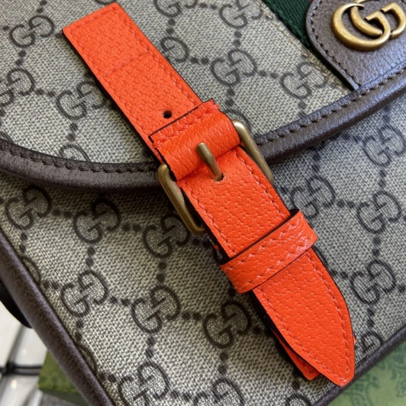 Gxccx Satchel Bags EyeCatching 41911