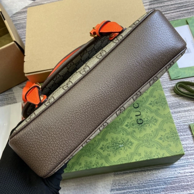 Gxccx Satchel Bags EyeCatching 41911