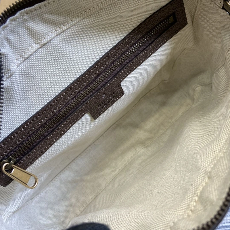 Gxccx Satchel Bags EyeCatching 41911