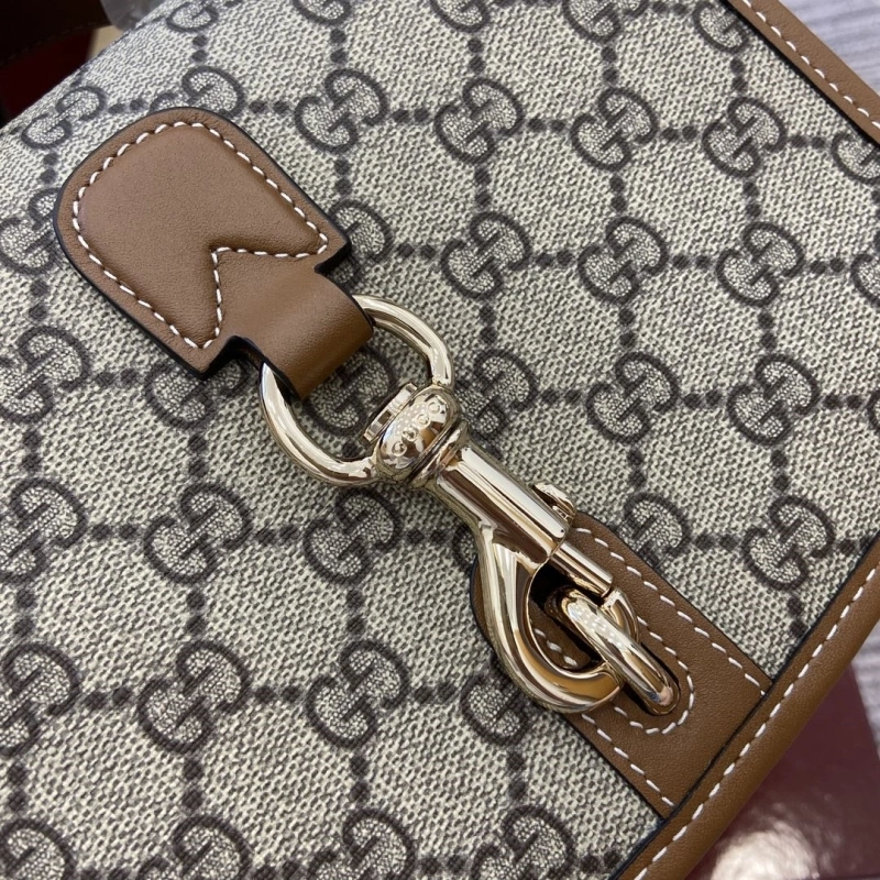 Gxccx Top Handle Bags Unique 40792