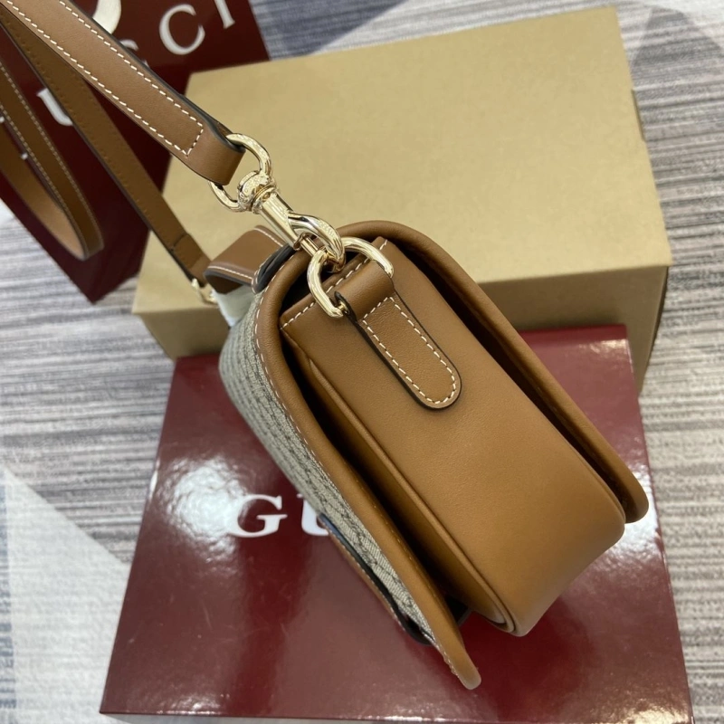 Gxccx Top Handle Bags Unique 40792