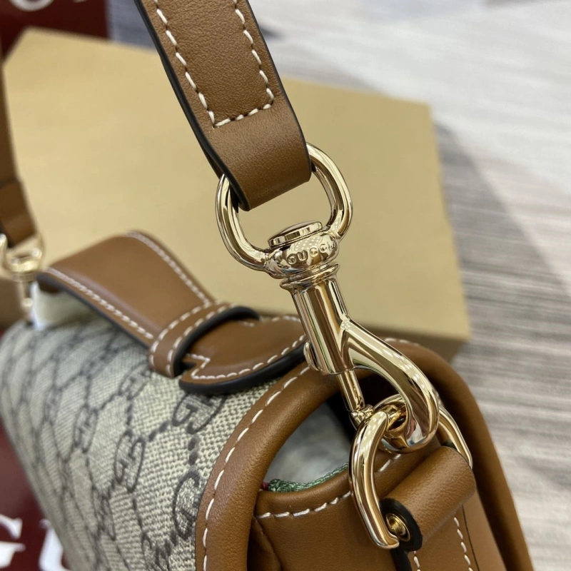 Gxccx Top Handle Bags Unique 40792