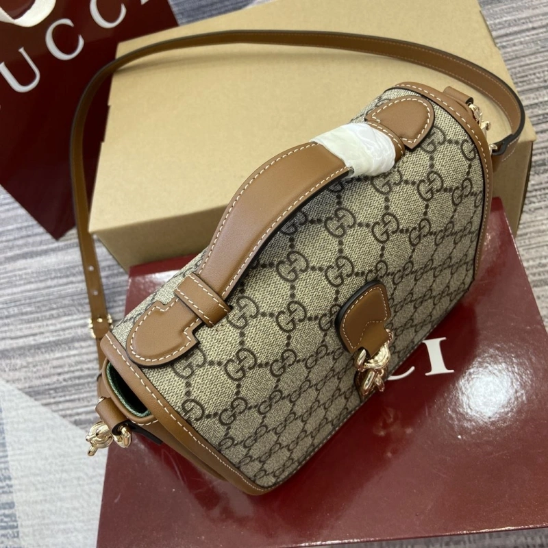 Gxccx Top Handle Bags Unique 40792