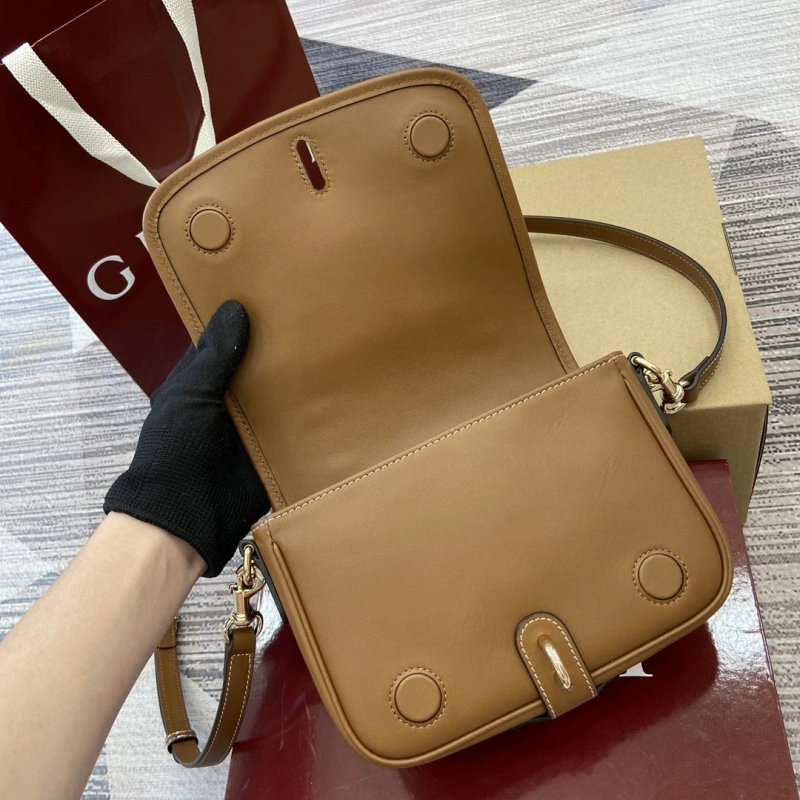 Gxccx Top Handle Bags Unique 40792