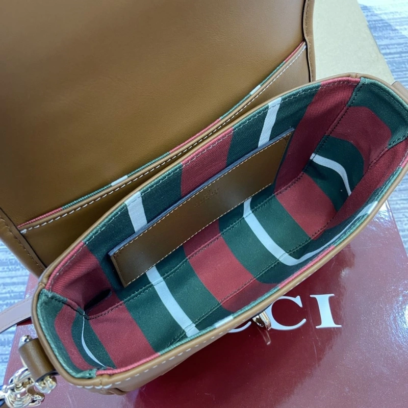 Gxccx Top Handle Bags Unique 40792