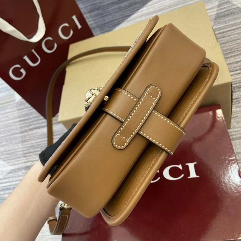 Gxccx Top Handle Bags Unique 40792