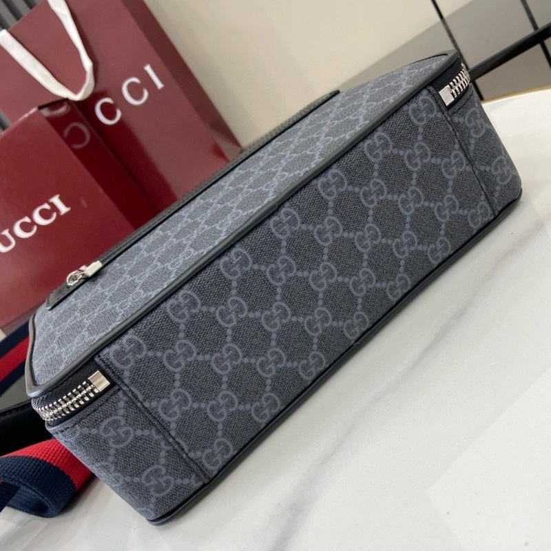 SmartChoice Gxccx Satchel Bags 41902