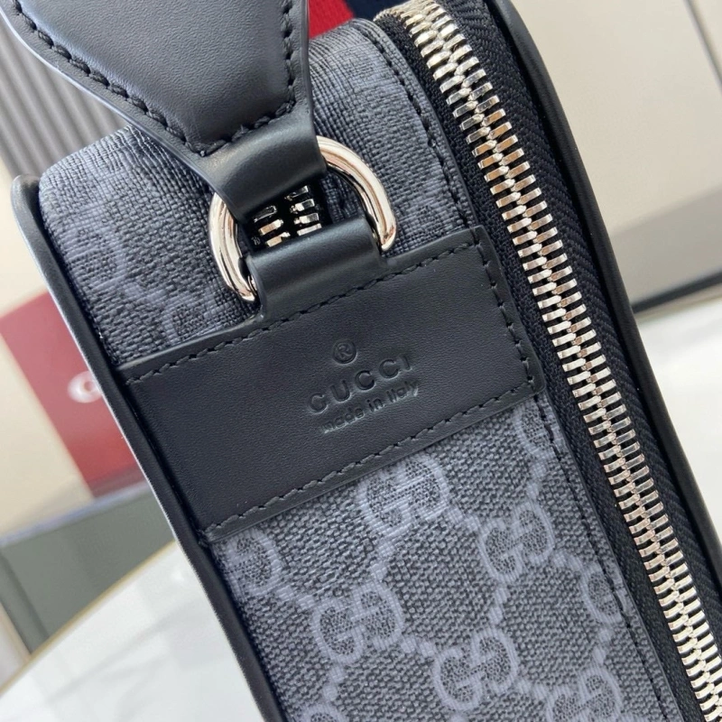 SmartChoice Gxccx Satchel Bags 41902