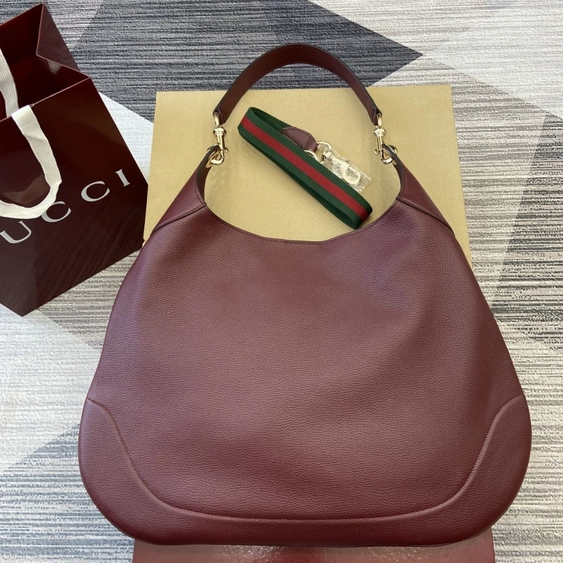 Gxccx Top Handle Bags Classic 40834