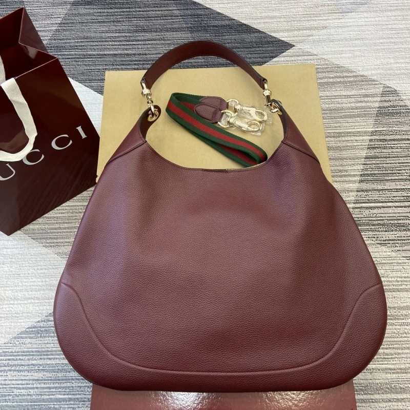 Gxccx Top Handle Bags Classic 40834