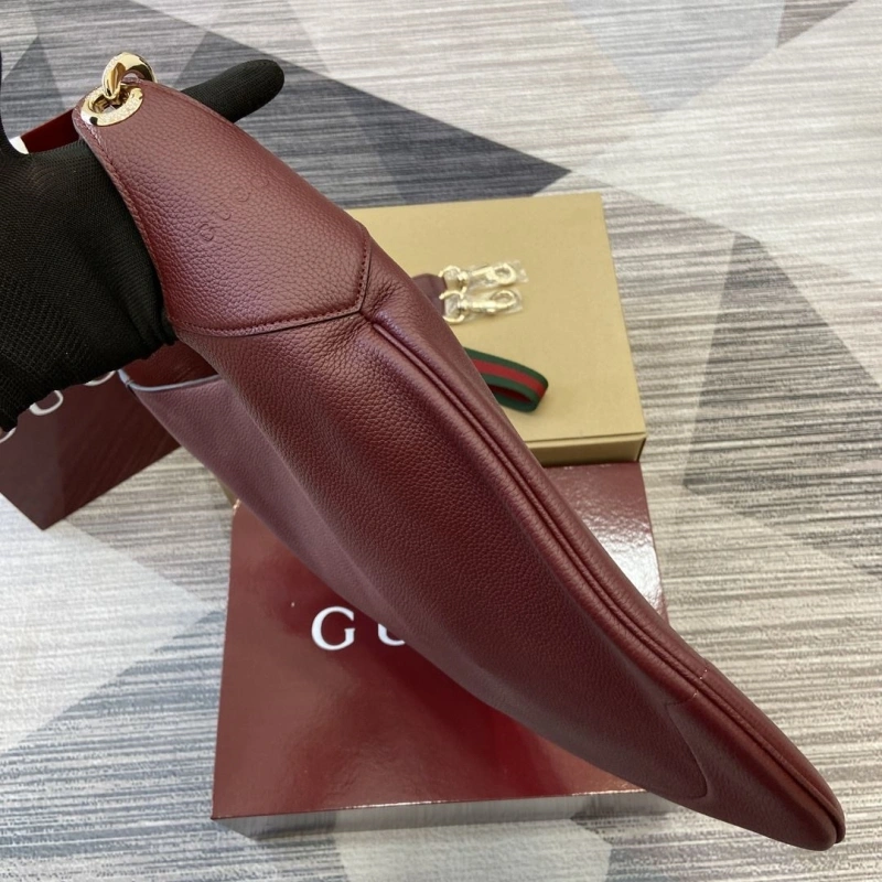 Gxccx Top Handle Bags Classic 40834