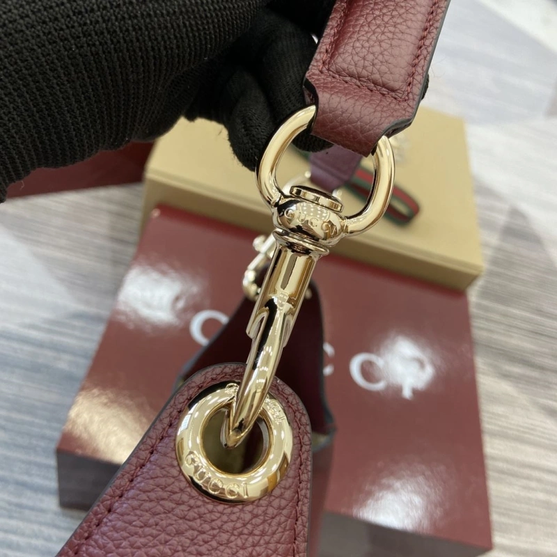Gxccx Top Handle Bags Classic 40834