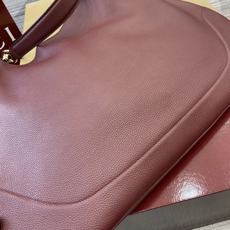 Gxccx Top Handle Bags Classic 40834