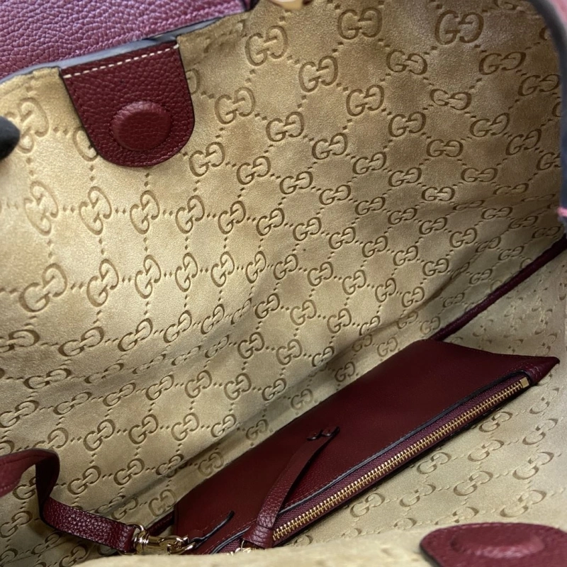Gxccx Top Handle Bags Classic 40834