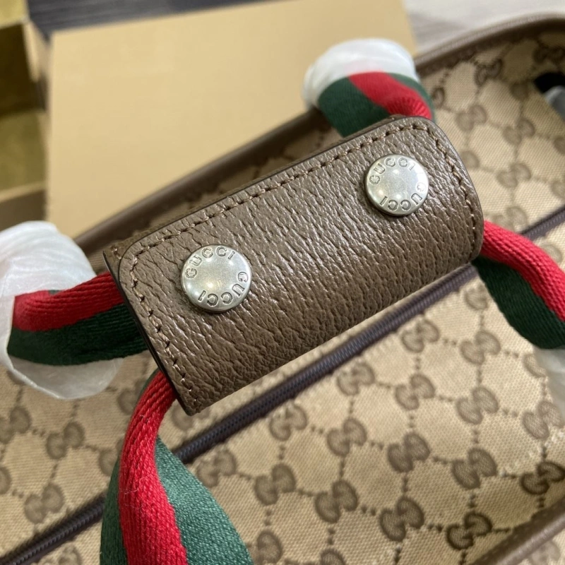 Unique Gxccx Travel Bags 40477