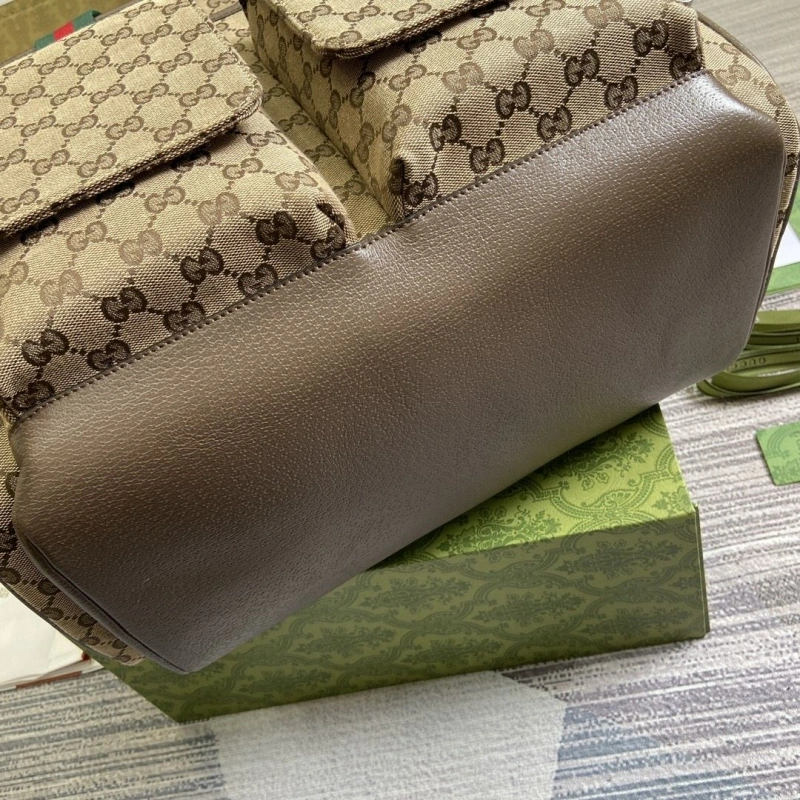 Unique Gxccx Travel Bags 40477