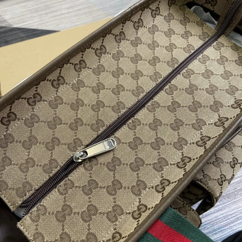 Unique Gxccx Travel Bags 40477