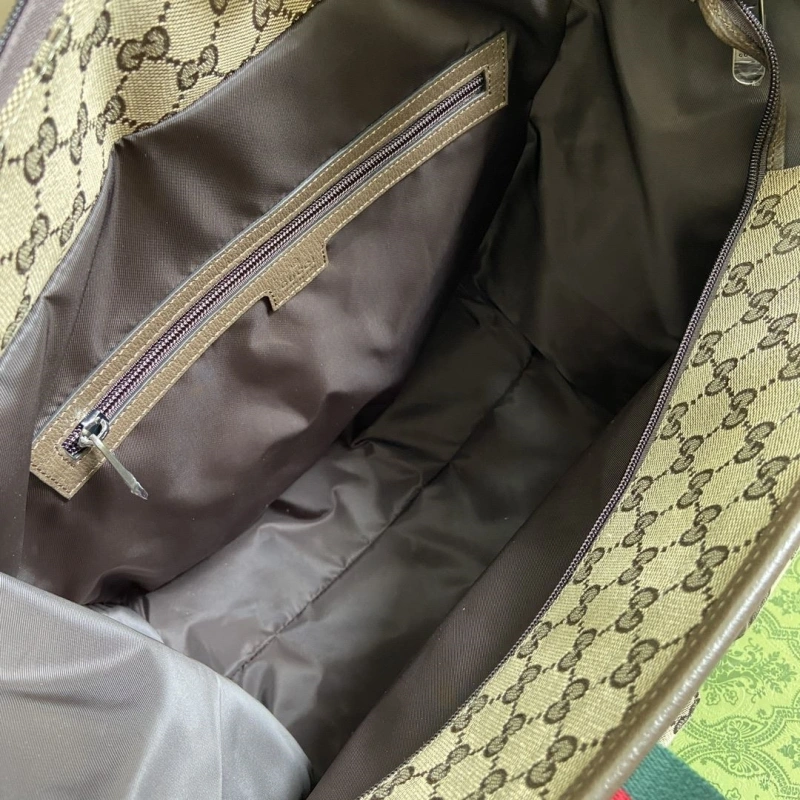 Unique Gxccx Travel Bags 40477