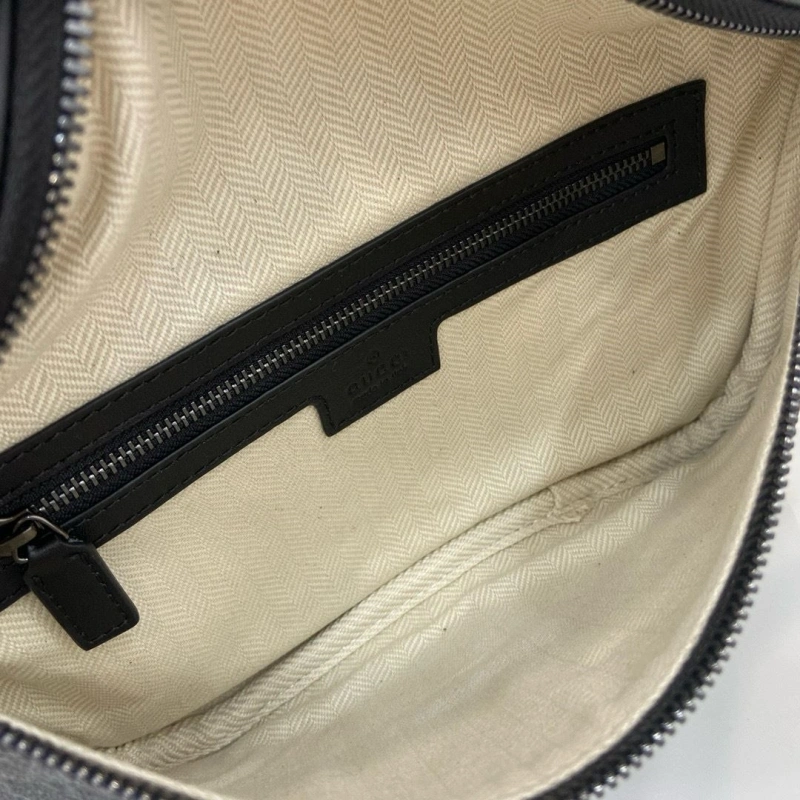 Comfortable Gxccx Waist & Chest Packs 40377
