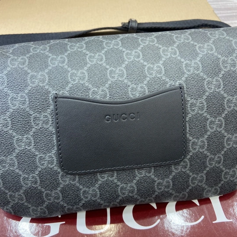 Gxccx Waist & Chest Packs Durable 40385