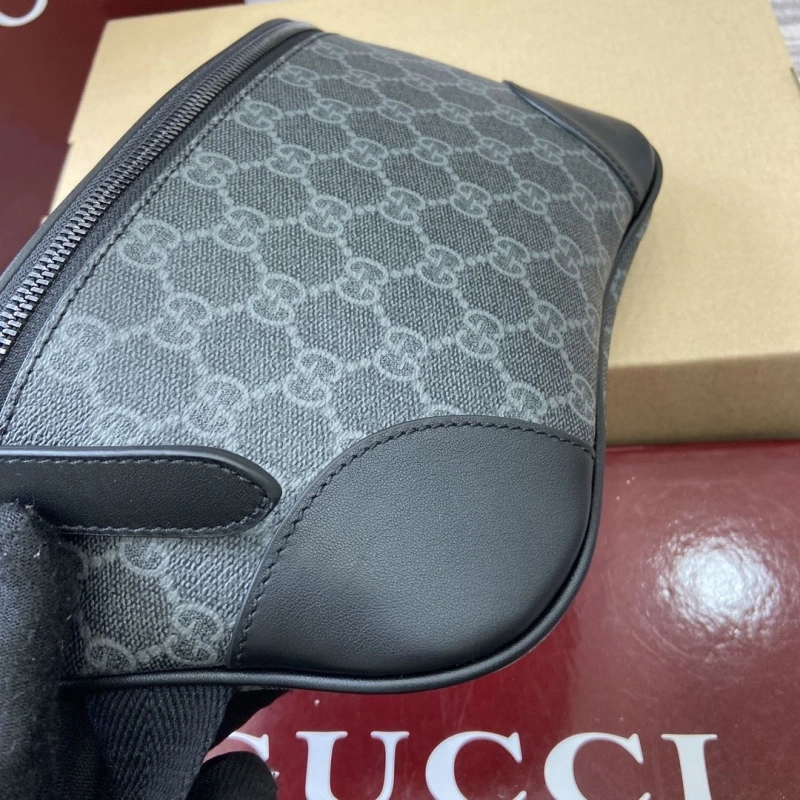 Gxccx Waist & Chest Packs Durable 40385