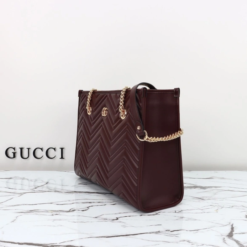 Modern Gxccx Shopping Bags 41405