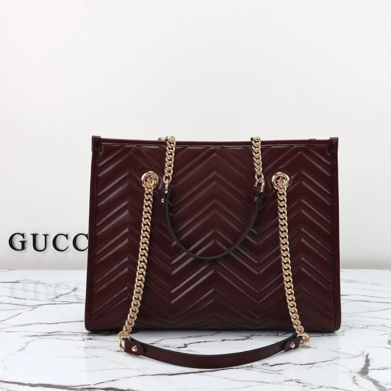 Modern Gxccx Shopping Bags 41405