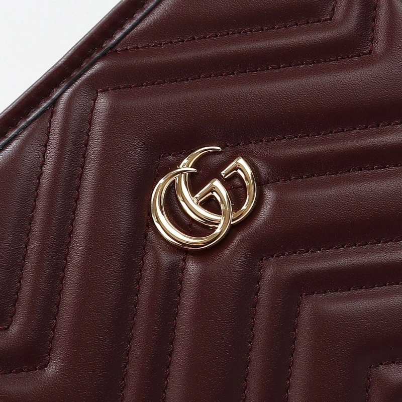 Modern Gxccx Shopping Bags 41405