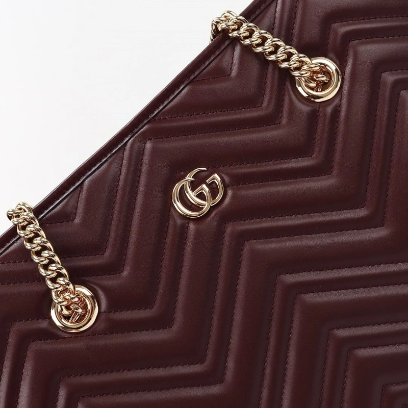Modern Gxccx Shopping Bags 41405