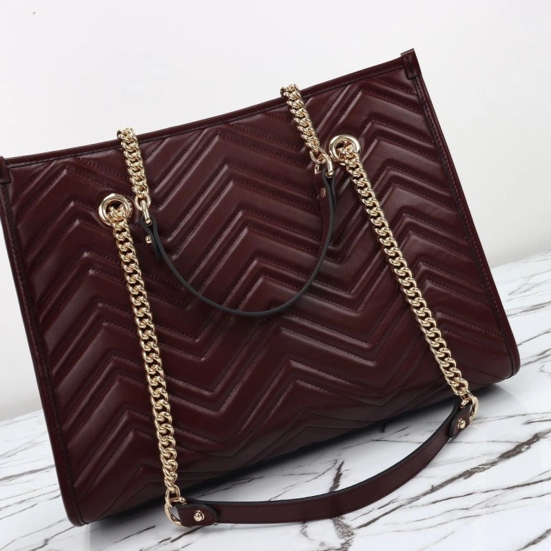 Modern Gxccx Shopping Bags 41405