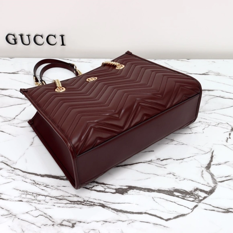 Modern Gxccx Shopping Bags 41405