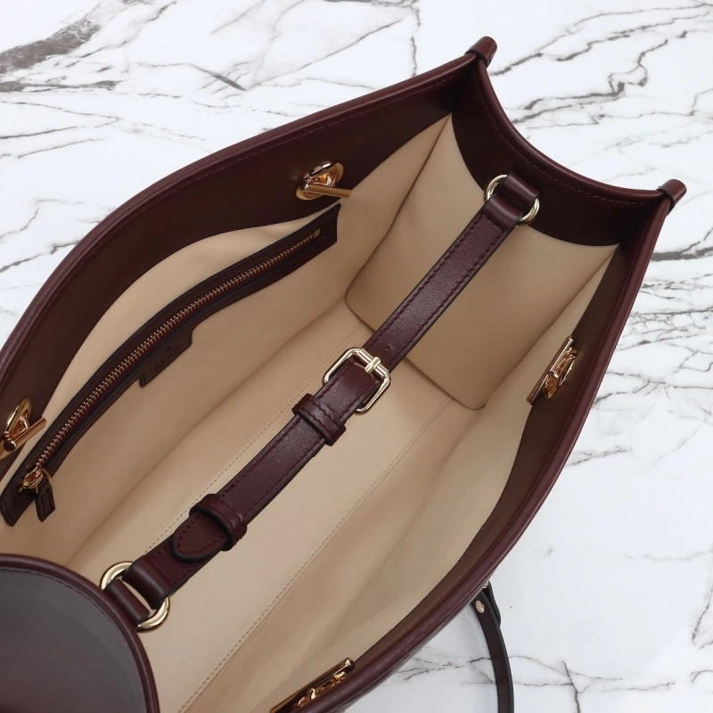 Modern Gxccx Shopping Bags 41405