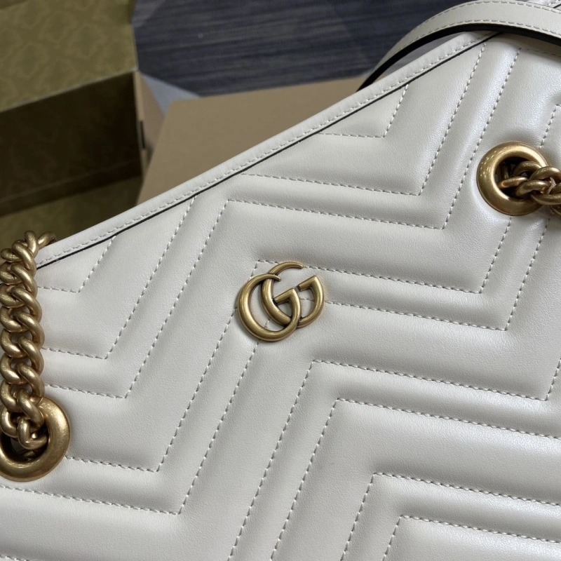 Gxccx Shopping Bags Sophisticated 41396