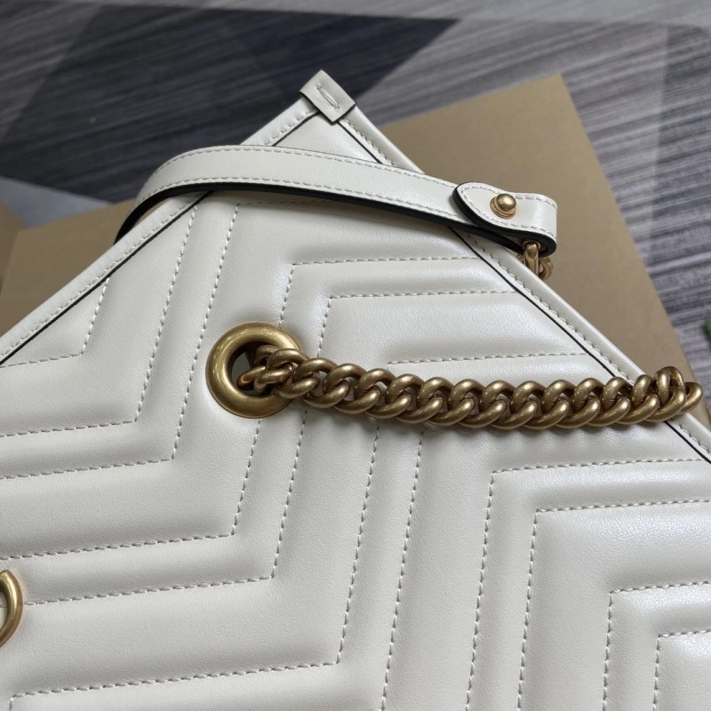 Gxccx Shopping Bags Sophisticated 41396