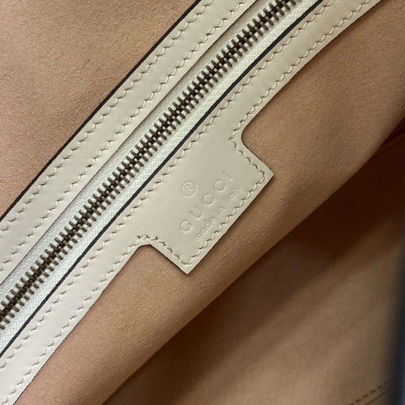Gxccx Shopping Bags Sophisticated 41396