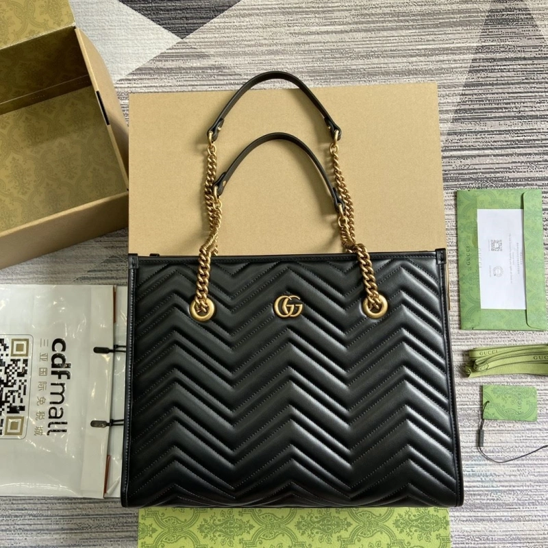 Durable Gxccx Shopping Bags 41385