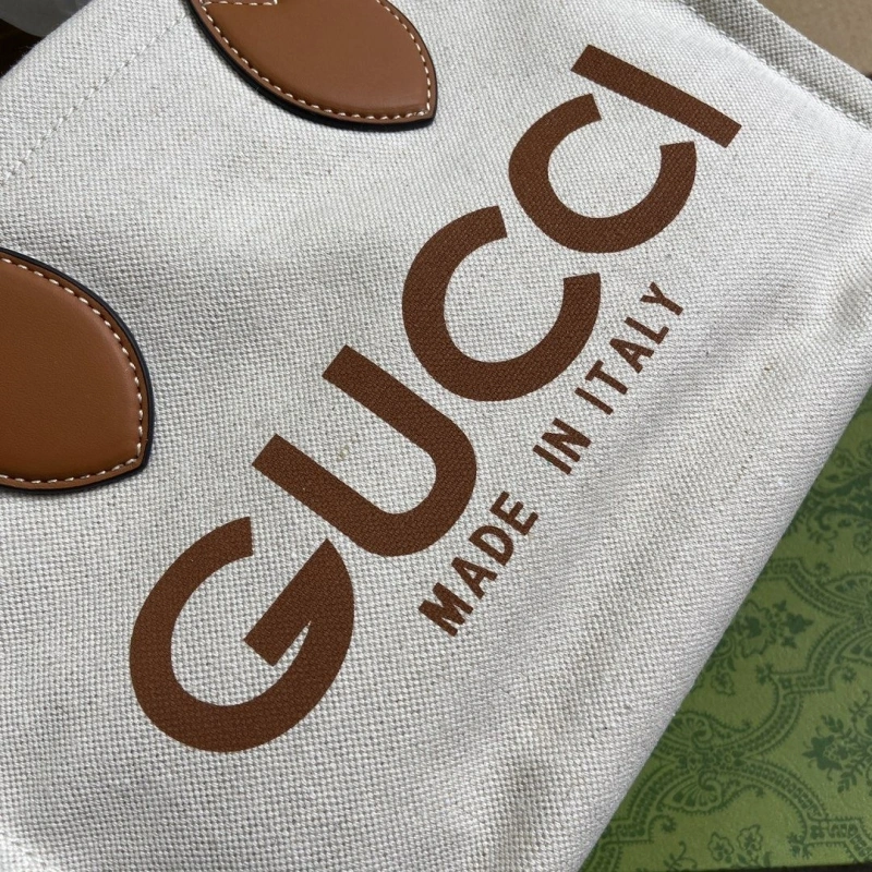 Stylish Gxccx Shopping Bags 41435