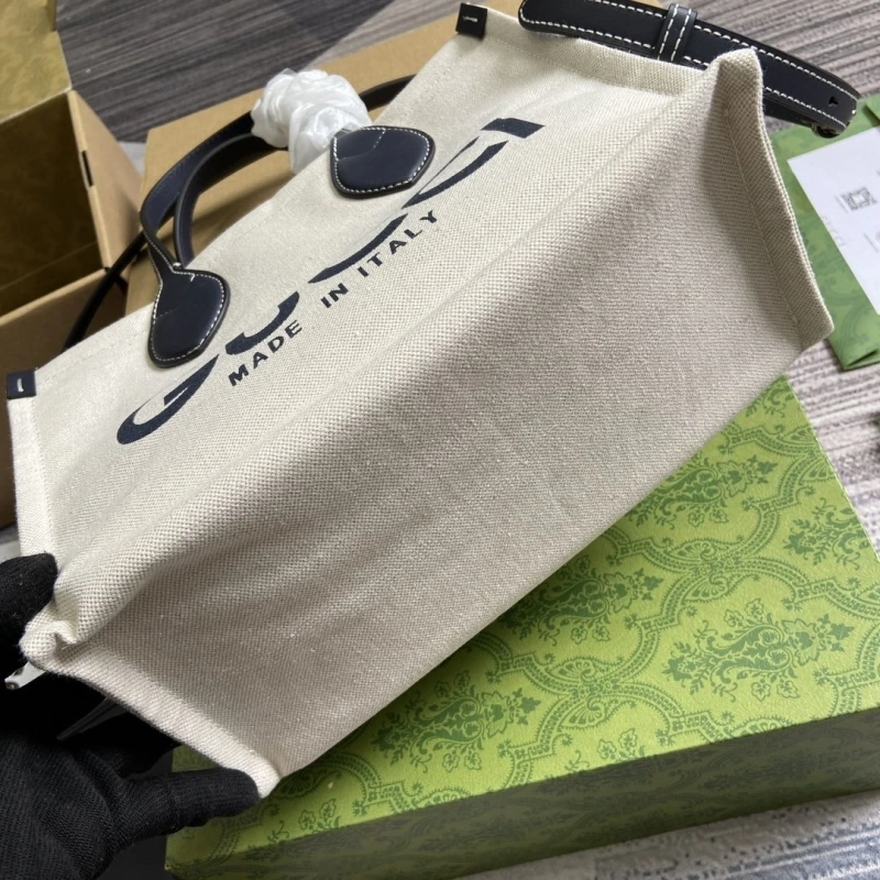 Gxccx Shopping Bags Durable 41445