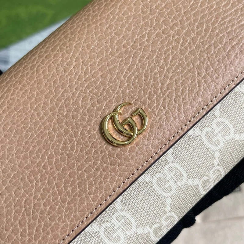 Resilient Gxccx Wallets & Purse 39957