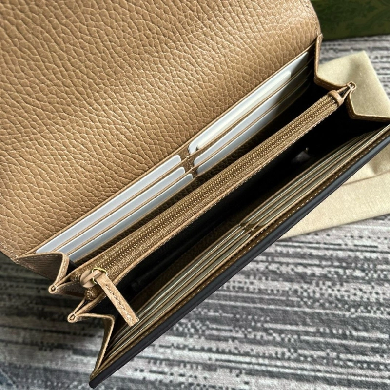 Resilient Gxccx Wallets & Purse 39957