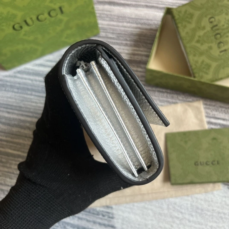 Gxccx Wallets & Purse GoodFit 39948